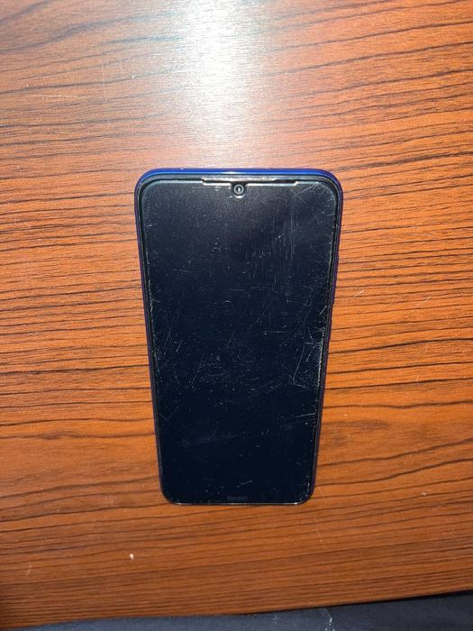 Redmi Note 8T бу продам телефон