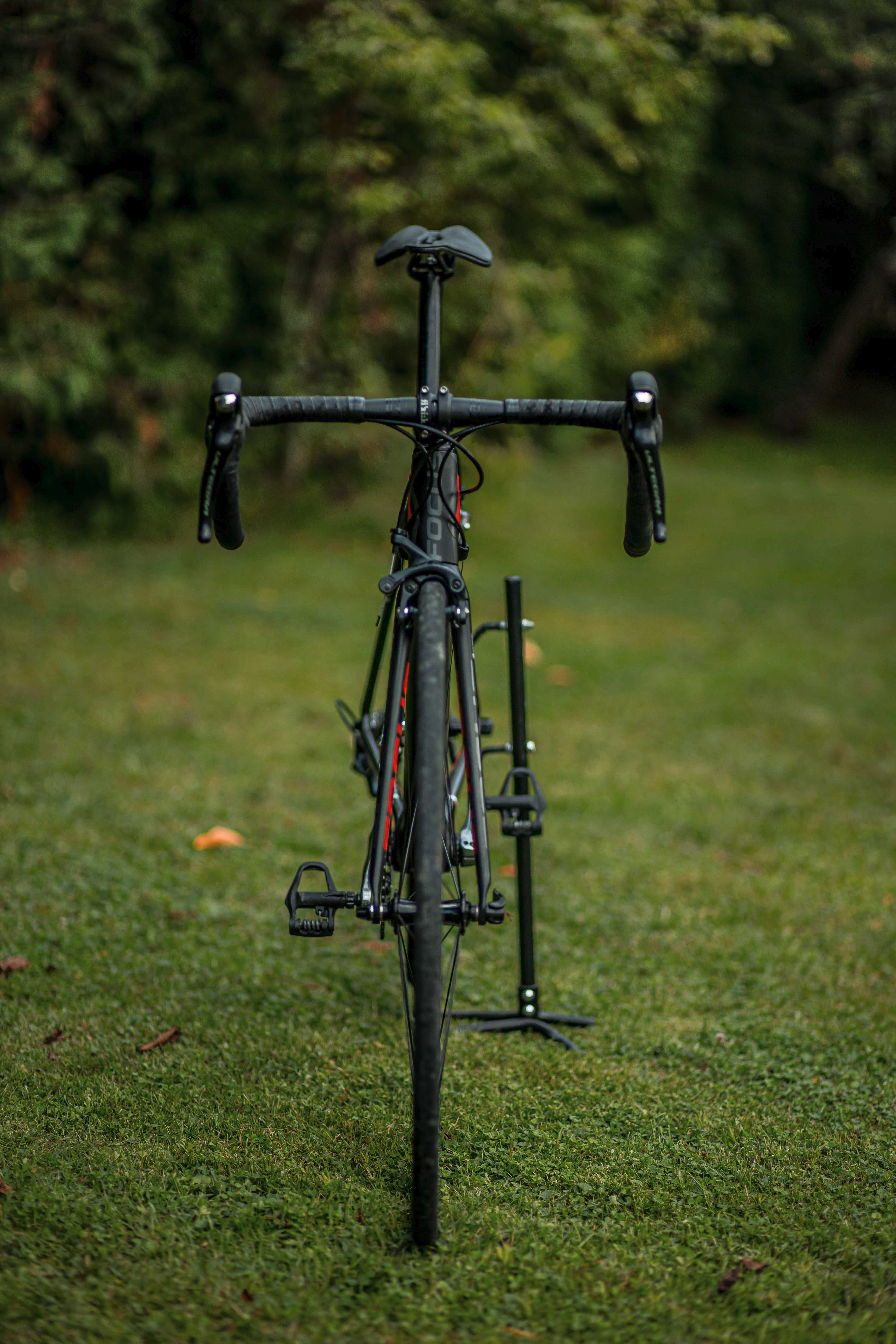 Focus Izalco Max r.54 M Ultegra Dt Swiss szosa