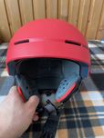 Kask Atomic Dzieciecy