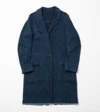 ISABEL MARANT Indigo Coat jacket жіночий плащ