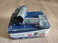 Відеокамера Panasonic NV-GS25
