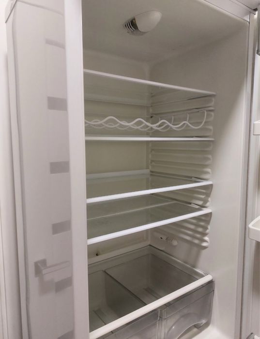 Холодильник Атлант