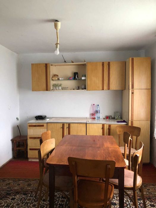 Продається будинок