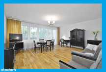 Mieszkanie 60m²⭐3/4 pokoje⭐1 piętro⭐Duży Balkon⭐Piwnica