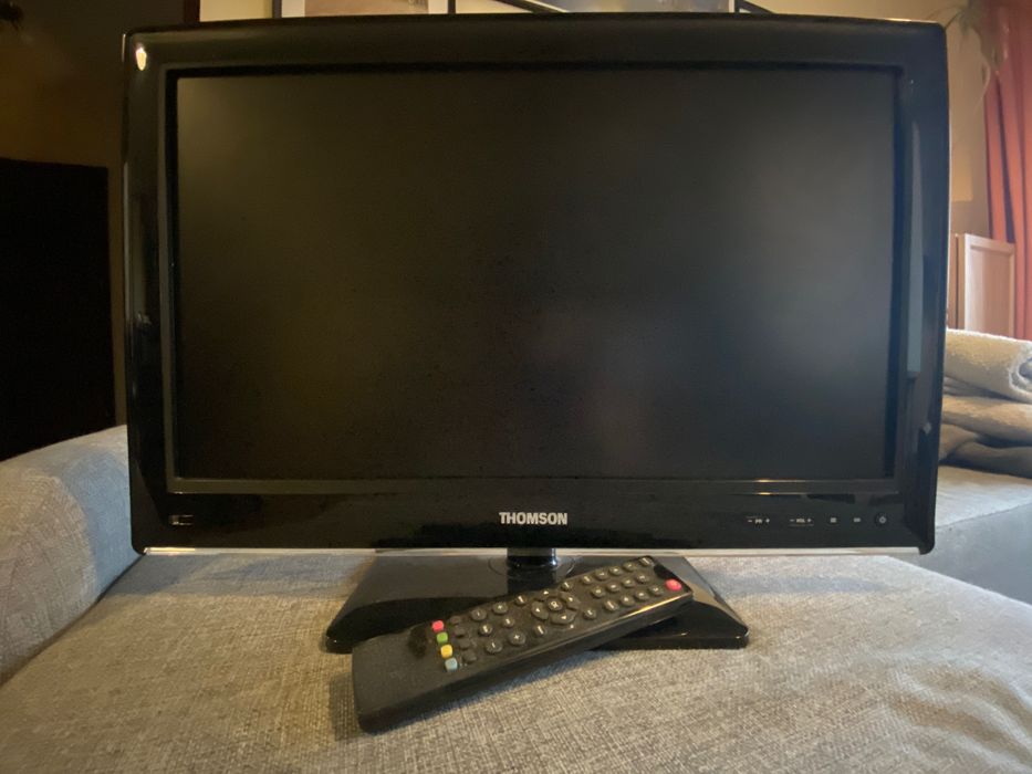 Telewizor THOMSON 23cale