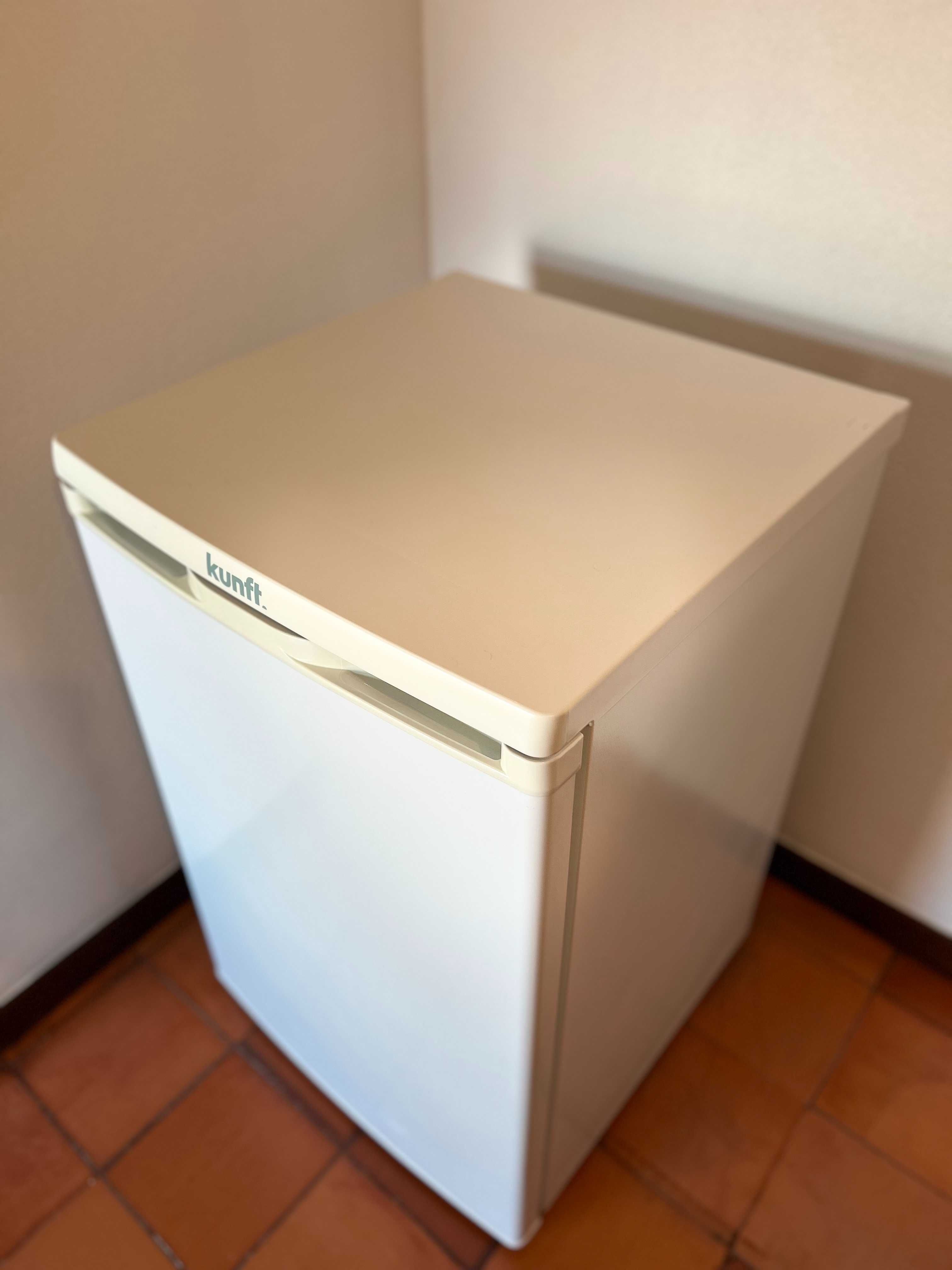 Arca Vertical KUNFT 85L