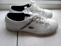 Lacoste Riberak 118 -36