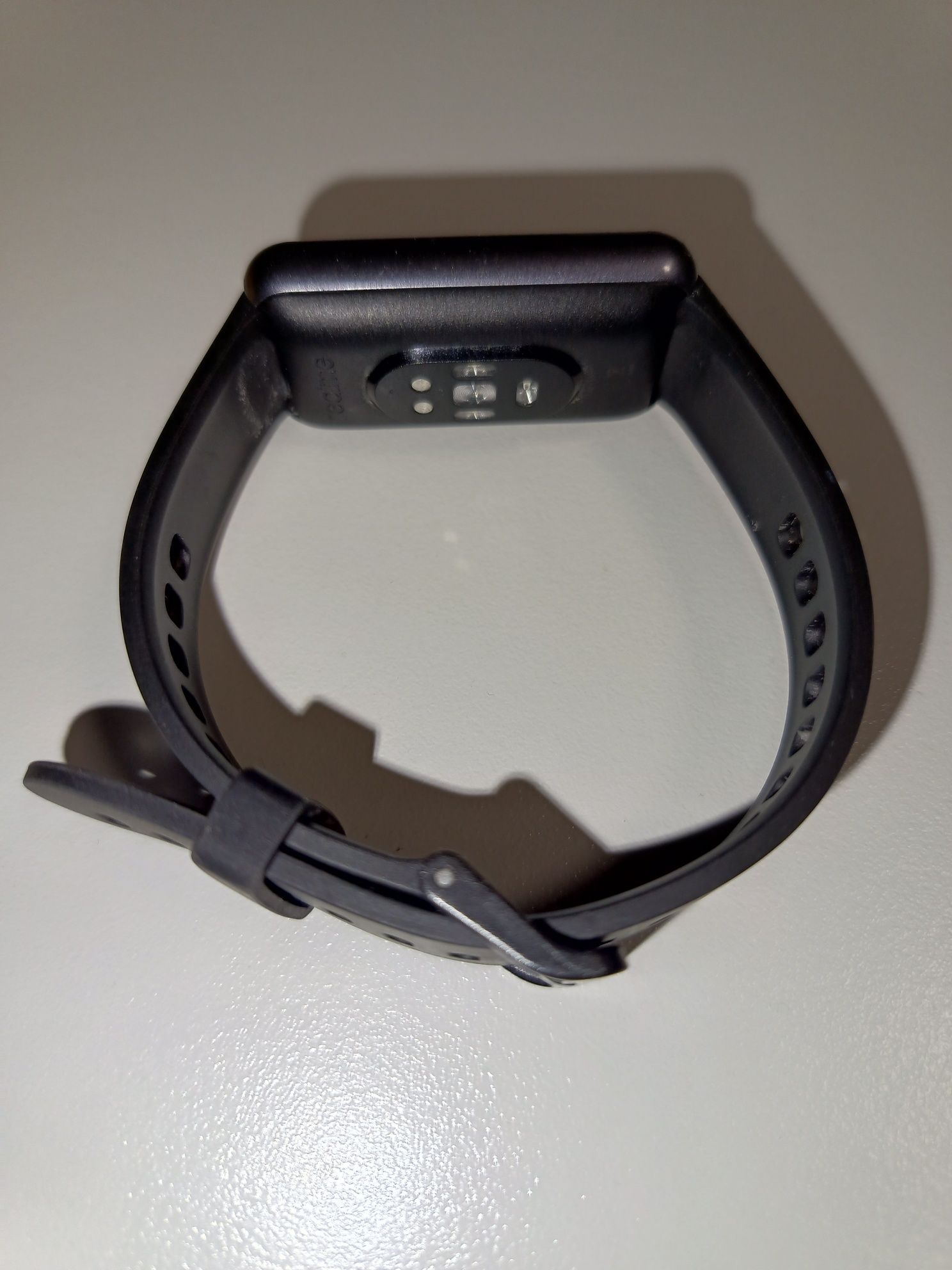 Opaska smartwatch Realme Band 2