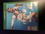 Fifa 19 Xbox one Idealny Stan! Płyta