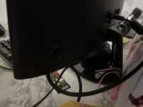 monitor samsung LS24C364EAUXEN
