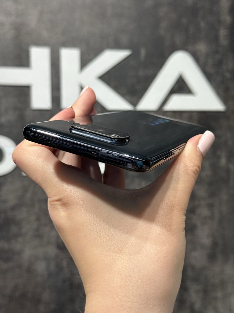 Poco X3,64GB,Оплата частинами онлайн