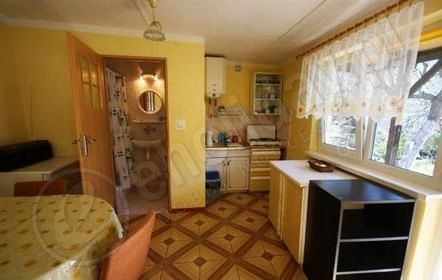 WOLNY TERMINY 29.07-08.08 na 2 osoby - Okazja! Wakacje, nocleg, wczasy
