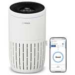 Bosch Home Comfort Air 4000i Oczyszczacz powietrza 62 m²