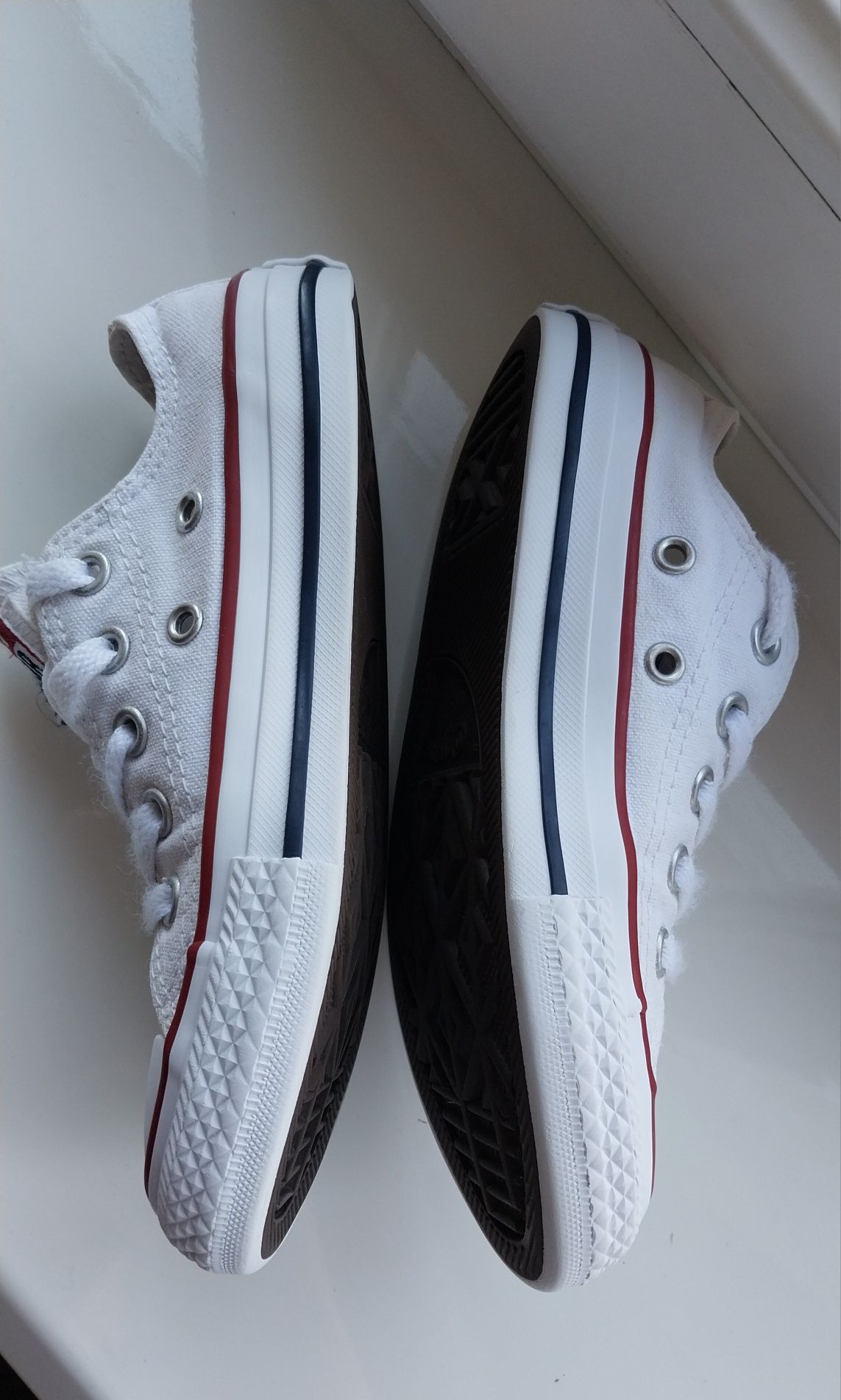 Кеди Converse 28р 19см