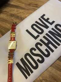 Годинник Love Moschino