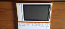 Tablet Teclast M40 Pro 10.1 ''