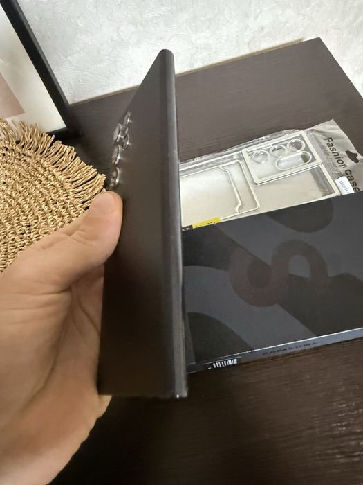 Samsung s22 ultra 128gb