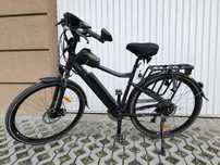 Rower elektryczny Funbike EVO M stan bardzo dobry.
