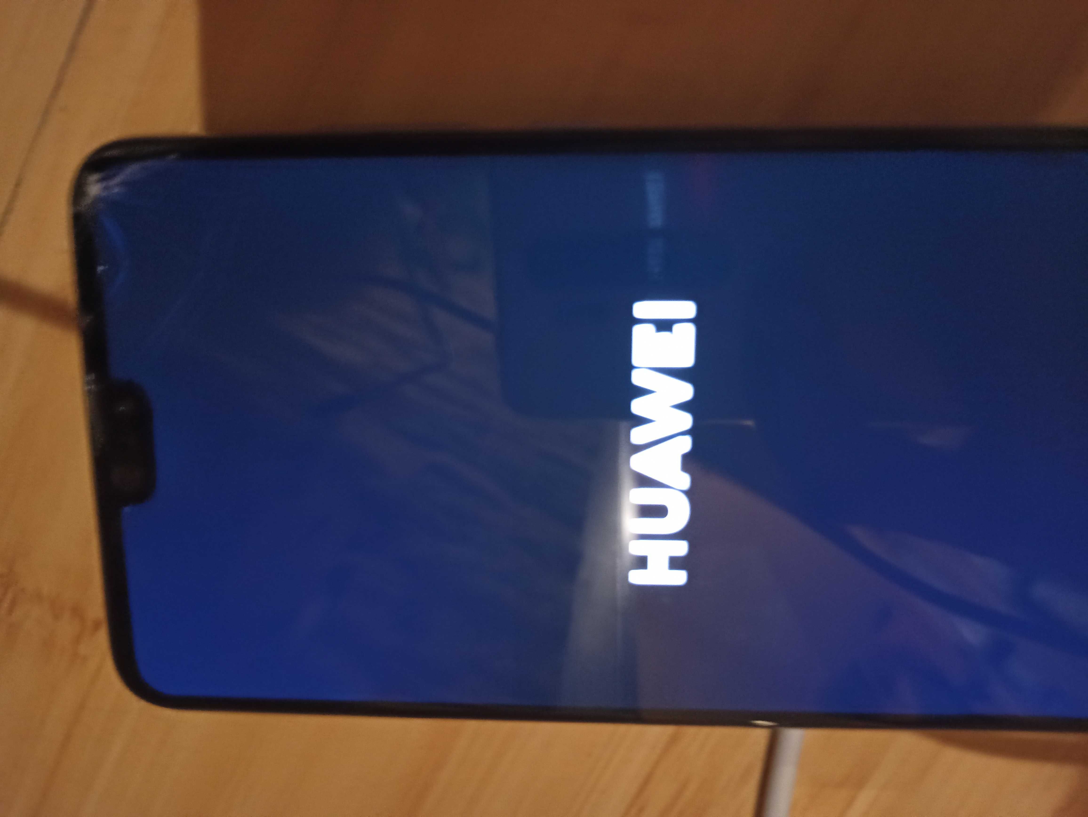 Sprzedam telefony widoczne na zdjeciu