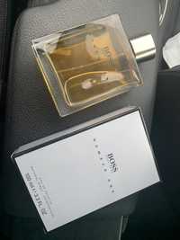 Perfumy hugo boss number one 100 ml NY