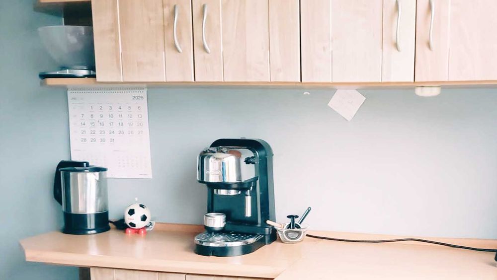 Ładne mieszkanie w centrum Skarzyska Kamiennnej, najnizszy czynsz