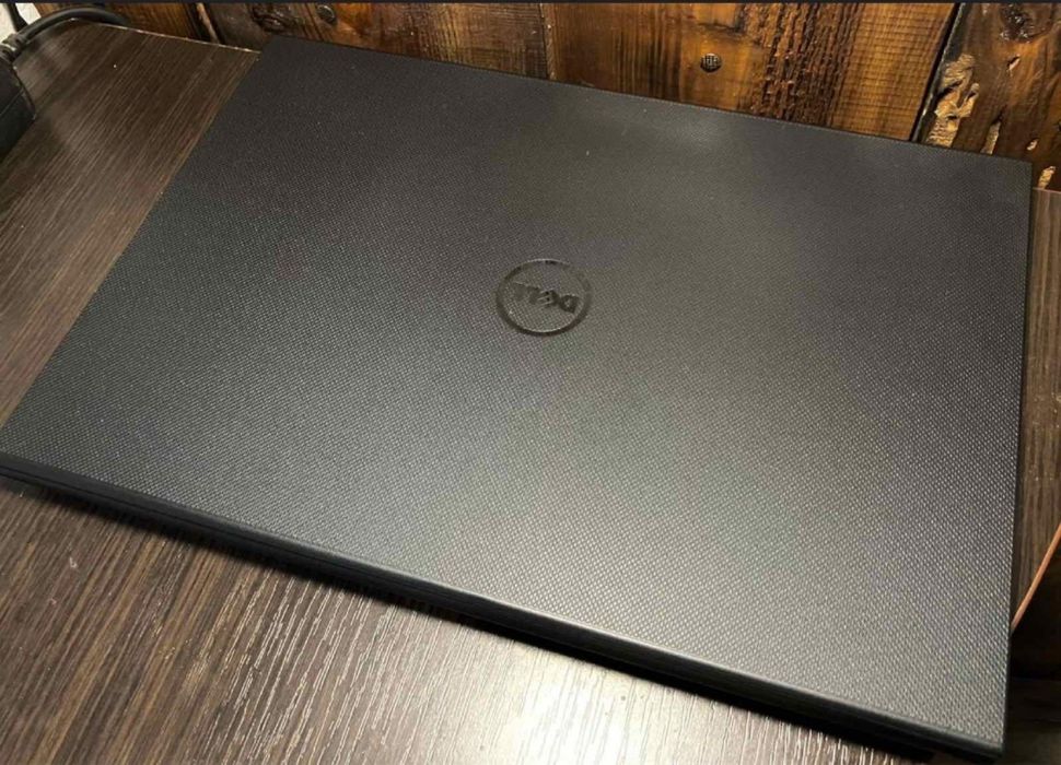 Игровой Dell /SSD+HDD/4 ядра/2 видеокарты