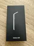 Samsung s25 256gb