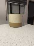 Vaso (decorativo)