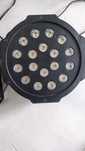Led par 18w stan b.dobry