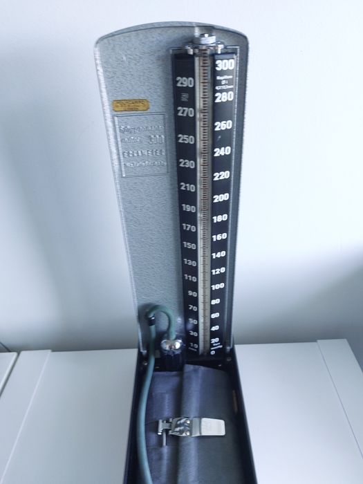 antiguidade erkameter 300