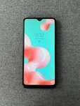 Samsung Galaxy a20s