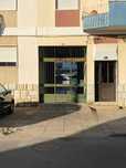 Garagem Av. Dom Afonso Henriques, 9, Verderena_Barreiro - 3 Carros