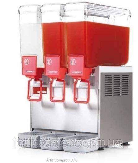 Продам обладнення для закладів харчування