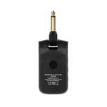 NUX Mighty Plug Pro wzmacniacz słuchawkowy