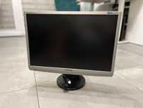 Monitor SyncMaster 2243wm 22’’ 1680x1050