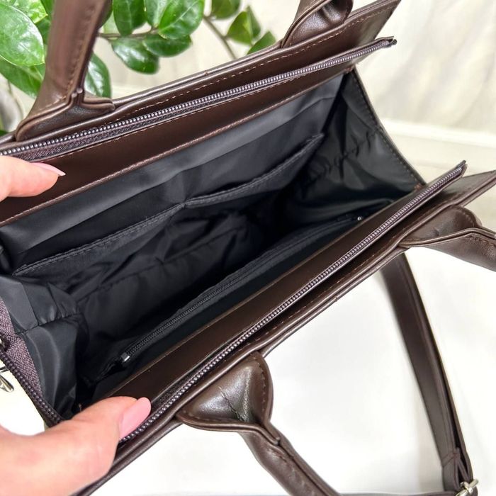 Стильна сумка , сумочка, новинка