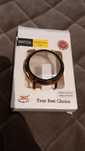 Ochraniacz na smartwatch Huawei gt 2