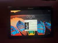 Продам планшет Lenovo TAB2A10-70