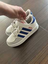 Buty adidas r.30,5