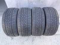 Резина зимова, НОВА, 255/45 285/40 R20 Hankook Winter I'Cept Evo 3X