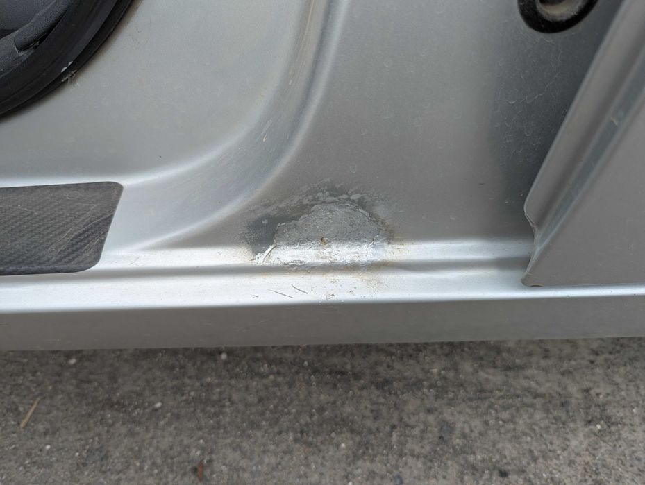 Renault Megane 2