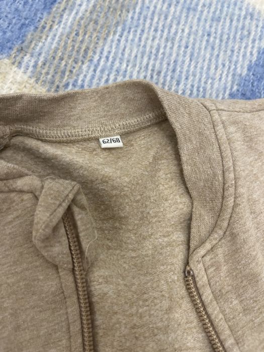 Дитячий костюмчик 62/68