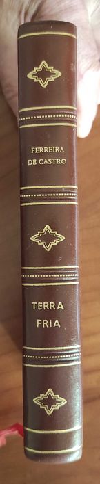 Ferreira de Castro (vária)