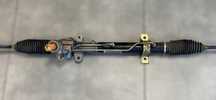 Рулевая рульова рейка Chrysler PT Cruiser Dodge Neon P04656458AC
