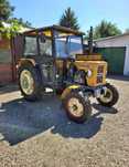 Ursus C -330 M  Ursus C-330 M