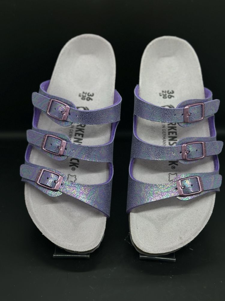 Акція!Birkenstock Florida 36 р