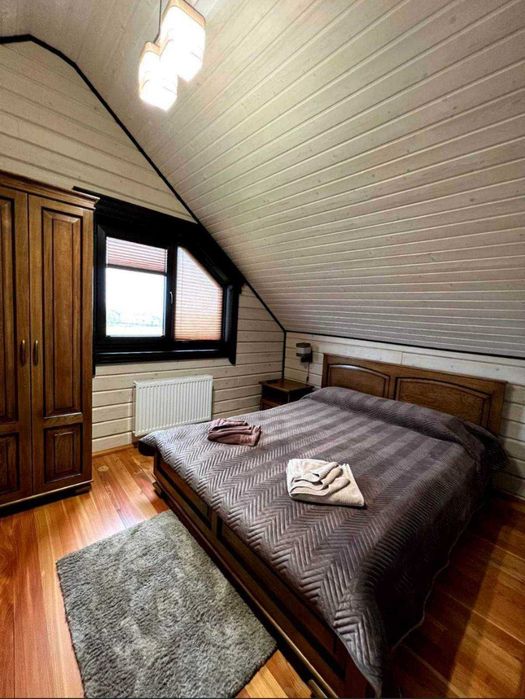 ПРОДАЖ будинку 150 м кв вул Дрогобицька  м Трускавець