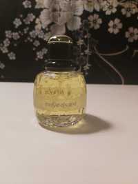 Paris YSL woda perfumowana 50 ml