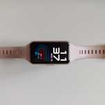 Smartwatch HUAWEI Watch