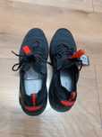 Buty Cross Jeans roz. 41